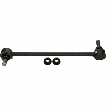 Suspension Stabilizer Bar Link