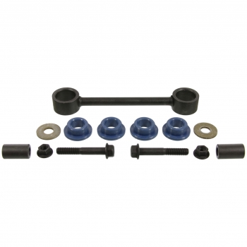 Suspension Stabilizer Bar Link