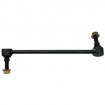Suspension Stabilizer Bar Link