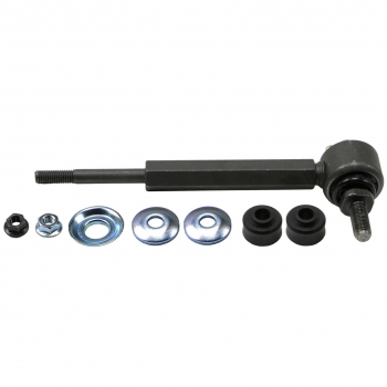 Suspension Stabilizer Bar Link