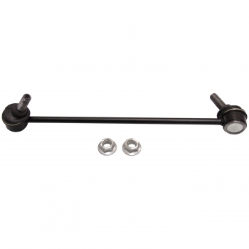 Suspension Stabilizer Bar Link