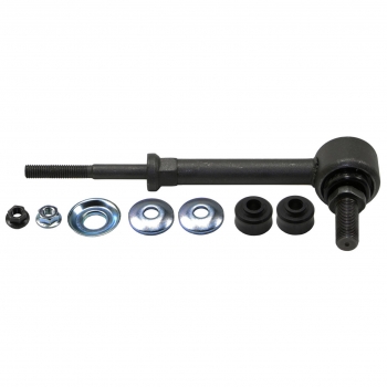 Suspension Stabilizer Bar Link