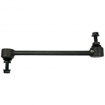Suspension Stabilizer Bar Link
