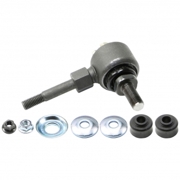Suspension Stabilizer Bar Link