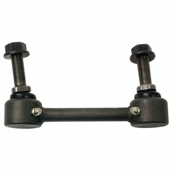 Suspension Stabilizer Bar Link