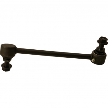 Suspension Stabilizer Bar Link