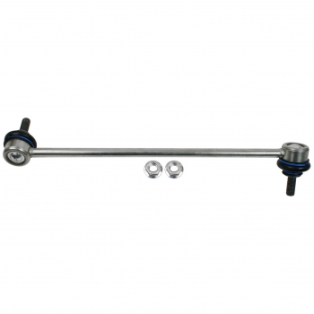 Suspension Stabilizer Bar Link