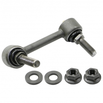 Suspension Stabilizer Bar Link