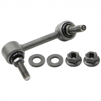Suspension Stabilizer Bar Link