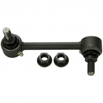 Suspension Stabilizer Bar Link