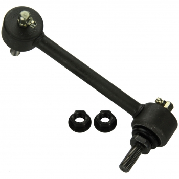 Suspension Stabilizer Bar Link
