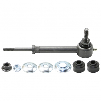 Suspension Stabilizer Bar Link