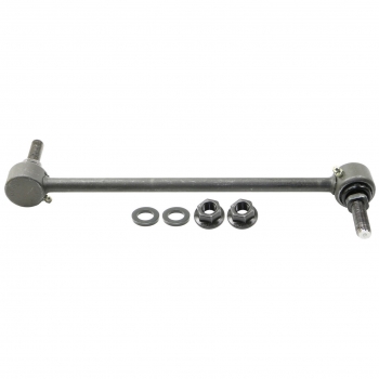 Suspension Stabilizer Bar Link