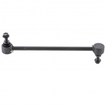 Suspension Stabilizer Bar Link