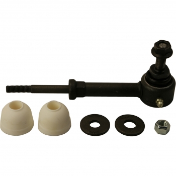 Suspension Stabilizer Bar Link