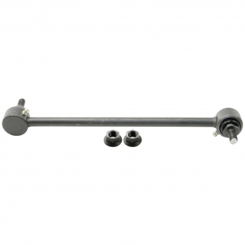 Suspension Stabilizer Bar Link