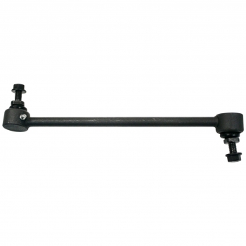 Suspension Stabilizer Bar Link
