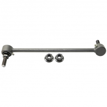Suspension Stabilizer Bar Link
