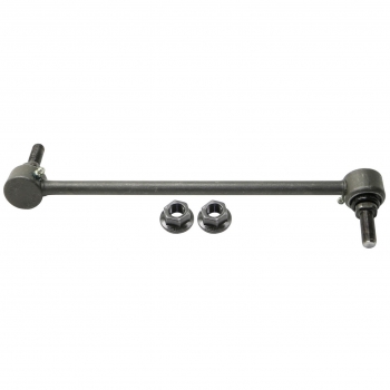 Suspension Stabilizer Bar Link