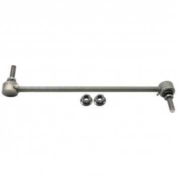 Suspension Stabilizer Bar Link