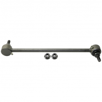 Suspension Stabilizer Bar Link