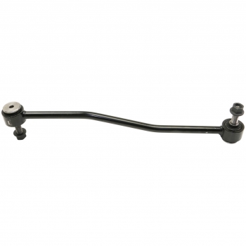 Suspension Stabilizer Bar Link