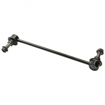 Suspension Stabilizer Bar Link