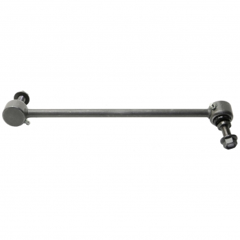 Suspension Stabilizer Bar Link