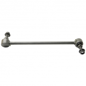 Suspension Stabilizer Bar Link