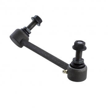 Suspension Stabilizer Bar Link