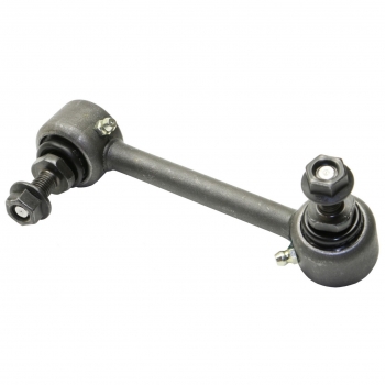 Suspension Stabilizer Bar Link