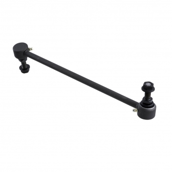 Suspension Stabilizer Bar Link