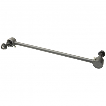 Suspension Stabilizer Bar Link
