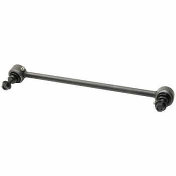 Suspension Stabilizer Bar Link