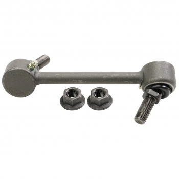 Suspension Stabilizer Bar Link