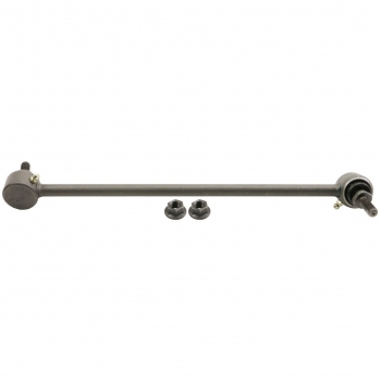 Suspension Stabilizer Bar Link