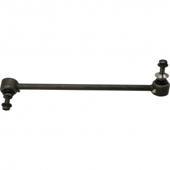 Suspension Stabilizer Bar Link