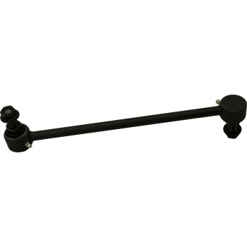 Suspension Stabilizer Bar Link