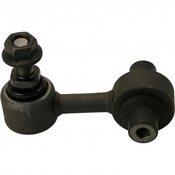 Suspension Stabilizer Bar Link
