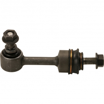 Suspension Stabilizer Bar Link
