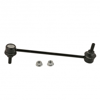 Suspension Stabilizer Bar Link