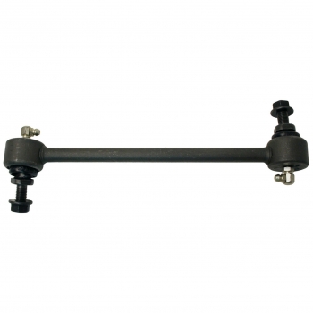 Suspension Stabilizer Bar Link