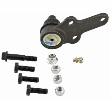 Suspension Ball Joint