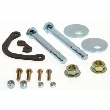 Alignment Caster / Camber Kit