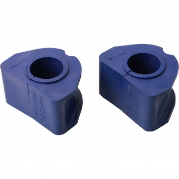 Suspension Stabilizer Bar Bushing Kit
