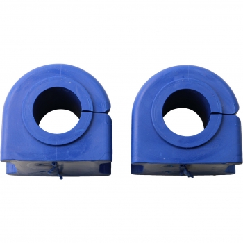 Suspension Stabilizer Bar Bushing Kit