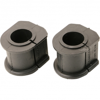 Suspension Stabilizer Bar Bushing Kit