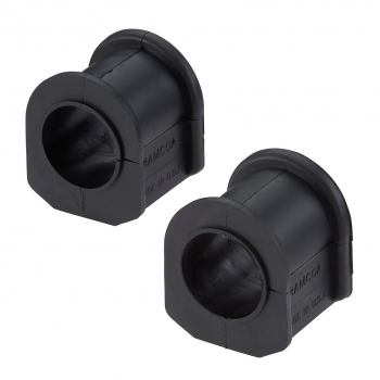 Suspension Stabilizer Bar Bushing Kit