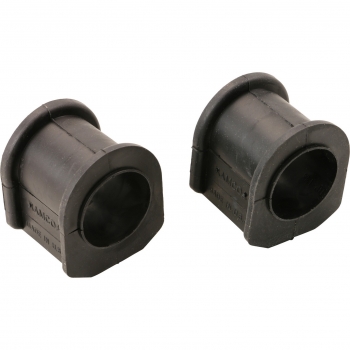 Suspension Stabilizer Bar Bushing Kit