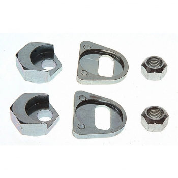 Alignment Caster / Camber Kit